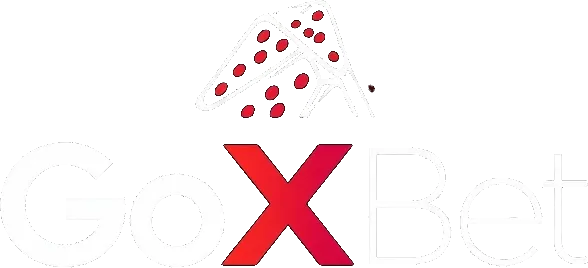 Go X Bet